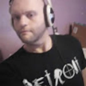 Meet your Posher, Josh